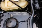 BMW 3.0 CSL 1972 года